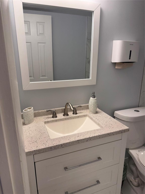 Bonaire at Woodmont - Residential