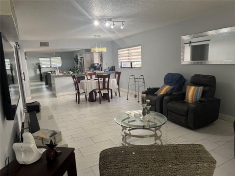 Tiny photo for 7653 NW 79TH Avenue #108, Tamarac, FL 33321 (MLS # F10513621)