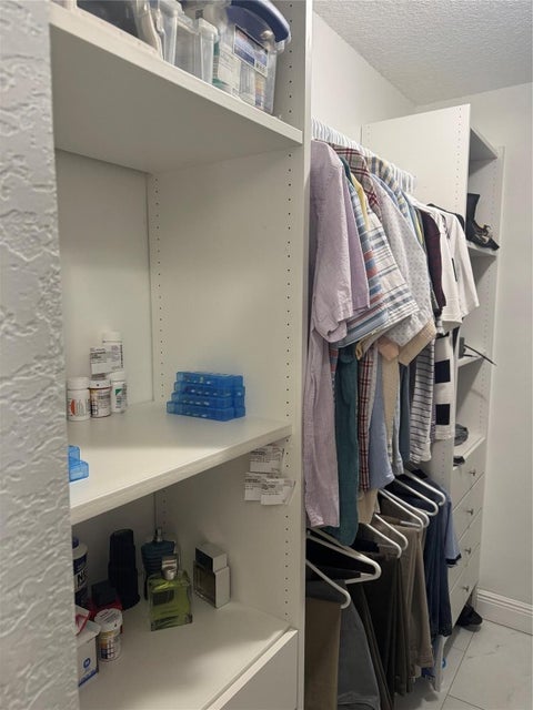 Tiny photo for 7653 NW 79TH Avenue #108, Tamarac, FL 33321 (MLS # F10513621)