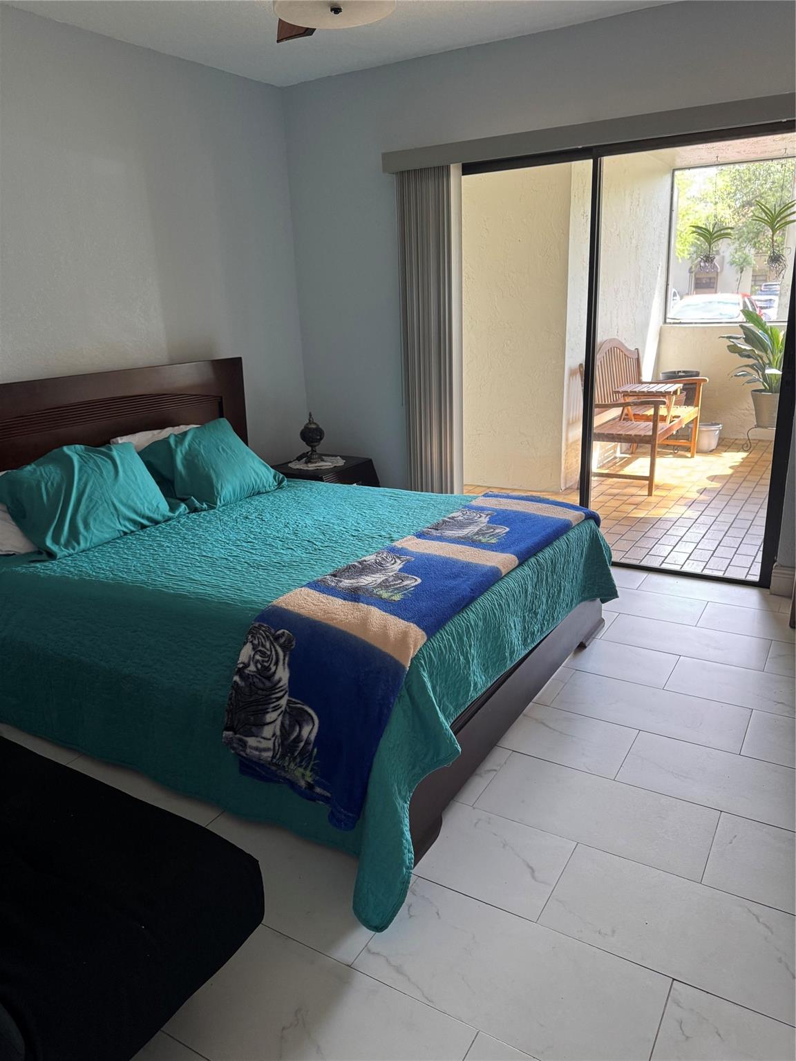 Bonaire at Woodmont - Residential