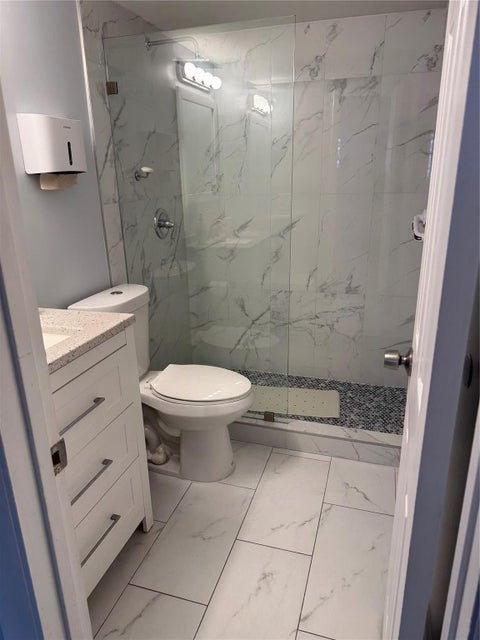 Tiny photo for 7653 NW 79TH Avenue #108, Tamarac, FL 33321 (MLS # F10513621)
