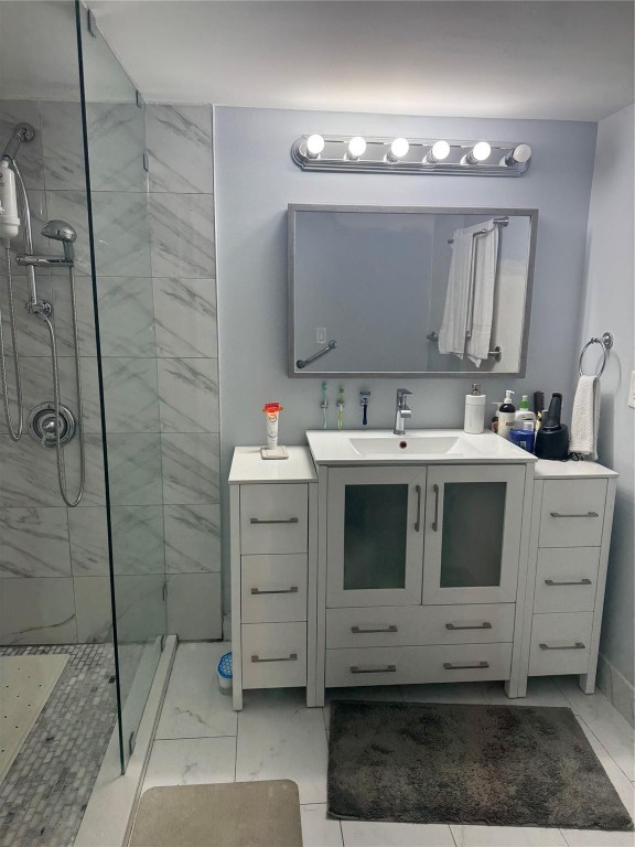 Bonaire at Woodmont - Residential