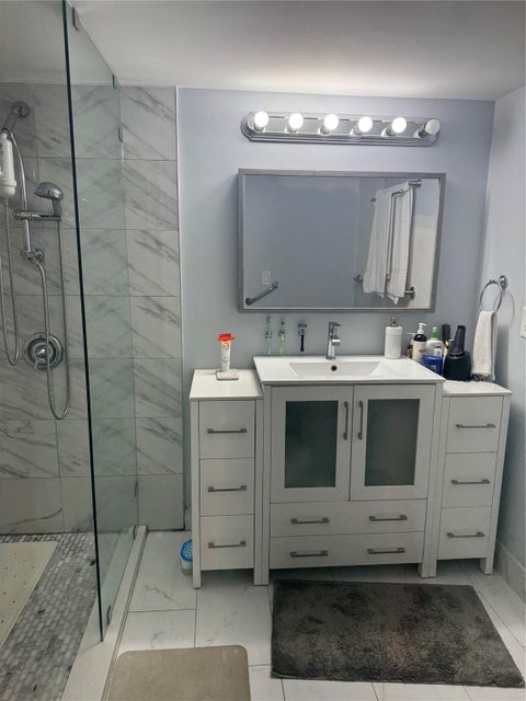Tiny photo for 7653 NW 79TH Avenue #108, Tamarac, FL 33321 (MLS # F10513621)