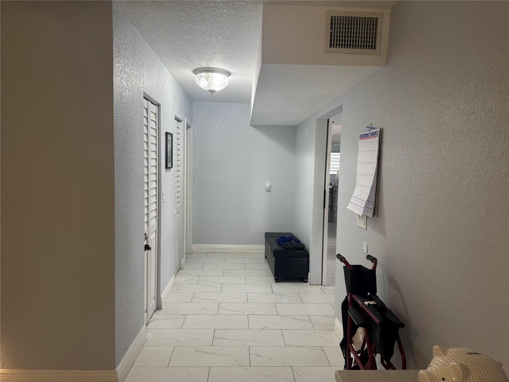 Bonaire at Woodmont - Residential