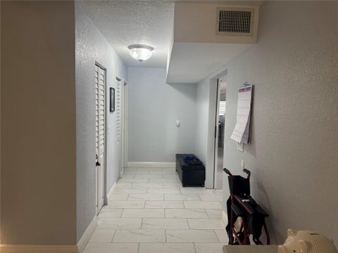 Tiny photo for 7653 NW 79TH Avenue #108, Tamarac, FL 33321 (MLS # F10513621)
