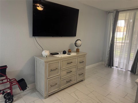 Tiny photo for 7653 NW 79TH Avenue #108, Tamarac, FL 33321 (MLS # F10513621)