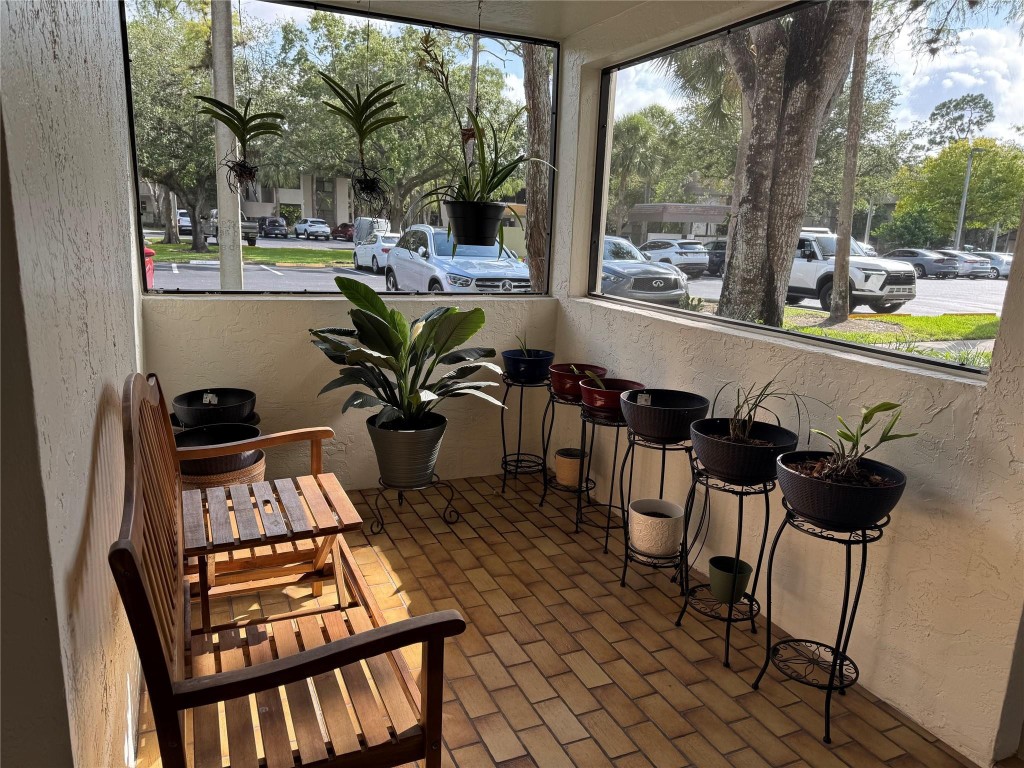 Bonaire at Woodmont - Residential