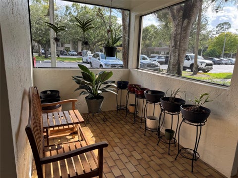 Tiny photo for 7653 NW 79TH Avenue #108, Tamarac, FL 33321 (MLS # F10513621)