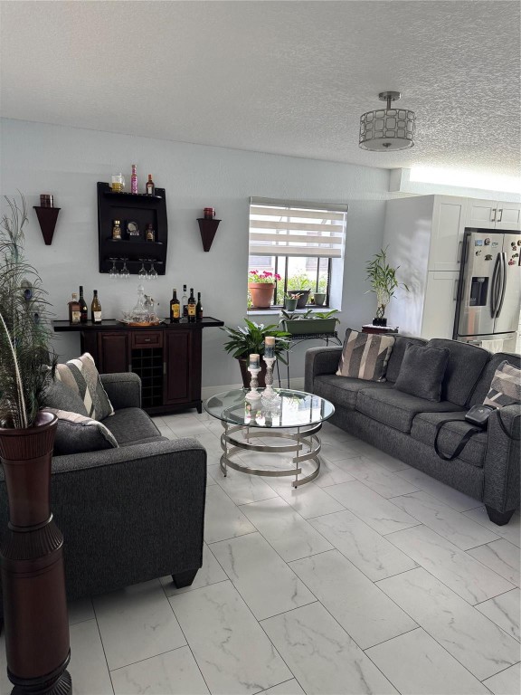 Bonaire at Woodmont - Residential