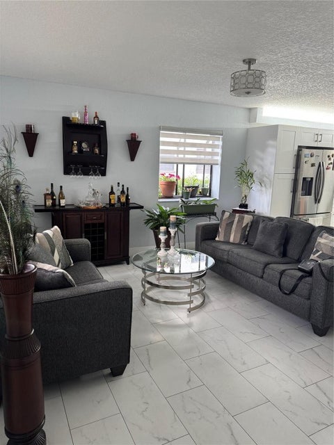 Tiny photo for 7653 NW 79TH Avenue #108, Tamarac, FL 33321 (MLS # F10513621)