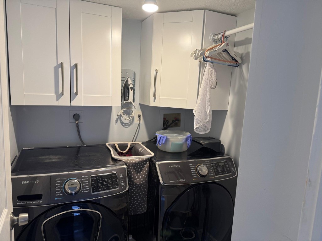 Bonaire at Woodmont - Residential