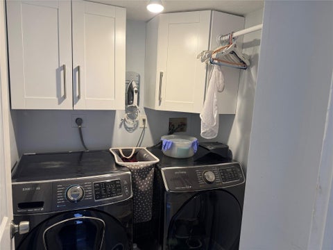 Tiny photo for 7653 NW 79TH Avenue #108, Tamarac, FL 33321 (MLS # F10513621)