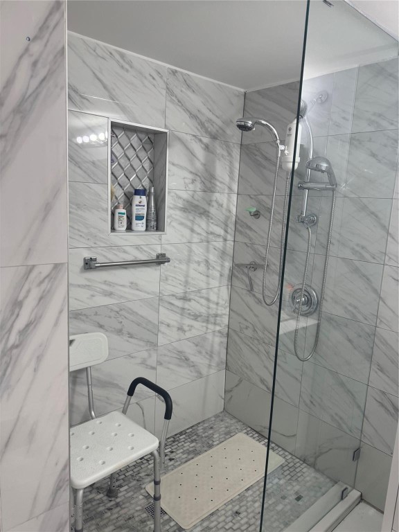 Bonaire at Woodmont - Residential