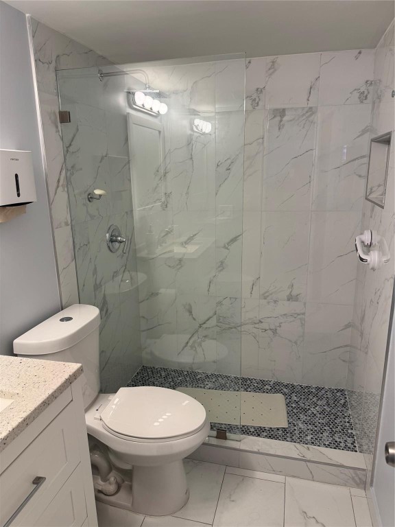 Bonaire at Woodmont - Residential