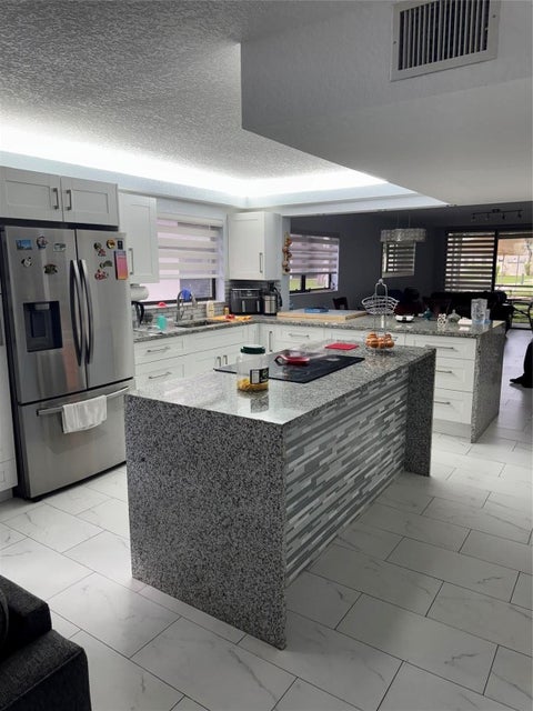 Tiny photo for 7653 NW 79TH Avenue #108, Tamarac, FL 33321 (MLS # F10513621)