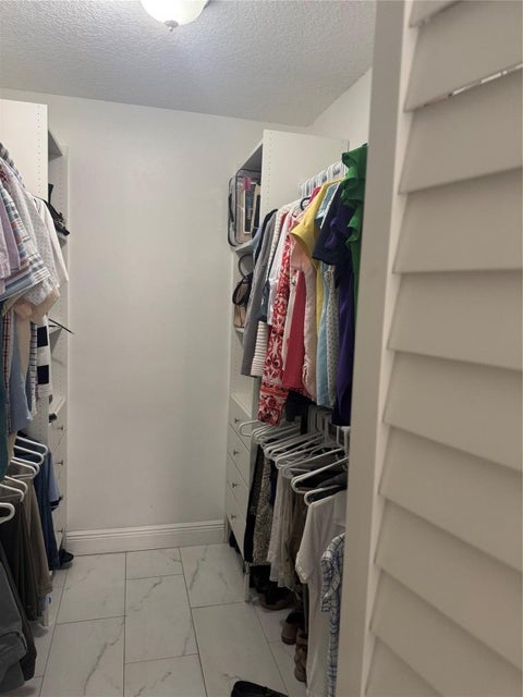 Tiny photo for 7653 NW 79TH Avenue #108, Tamarac, FL 33321 (MLS # F10513621)