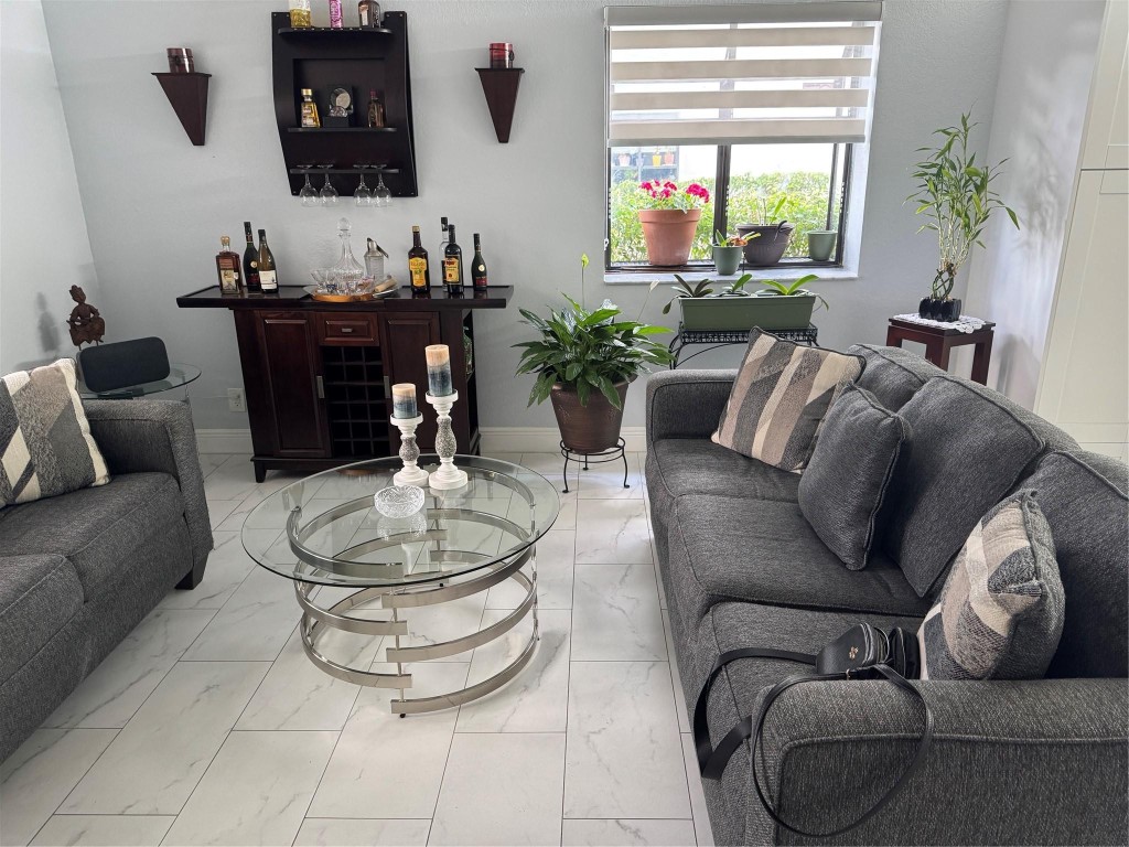 Bonaire at Woodmont - Residential