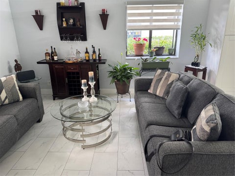 Tiny photo for 7653 NW 79TH Avenue #108, Tamarac, FL 33321 (MLS # F10513621)