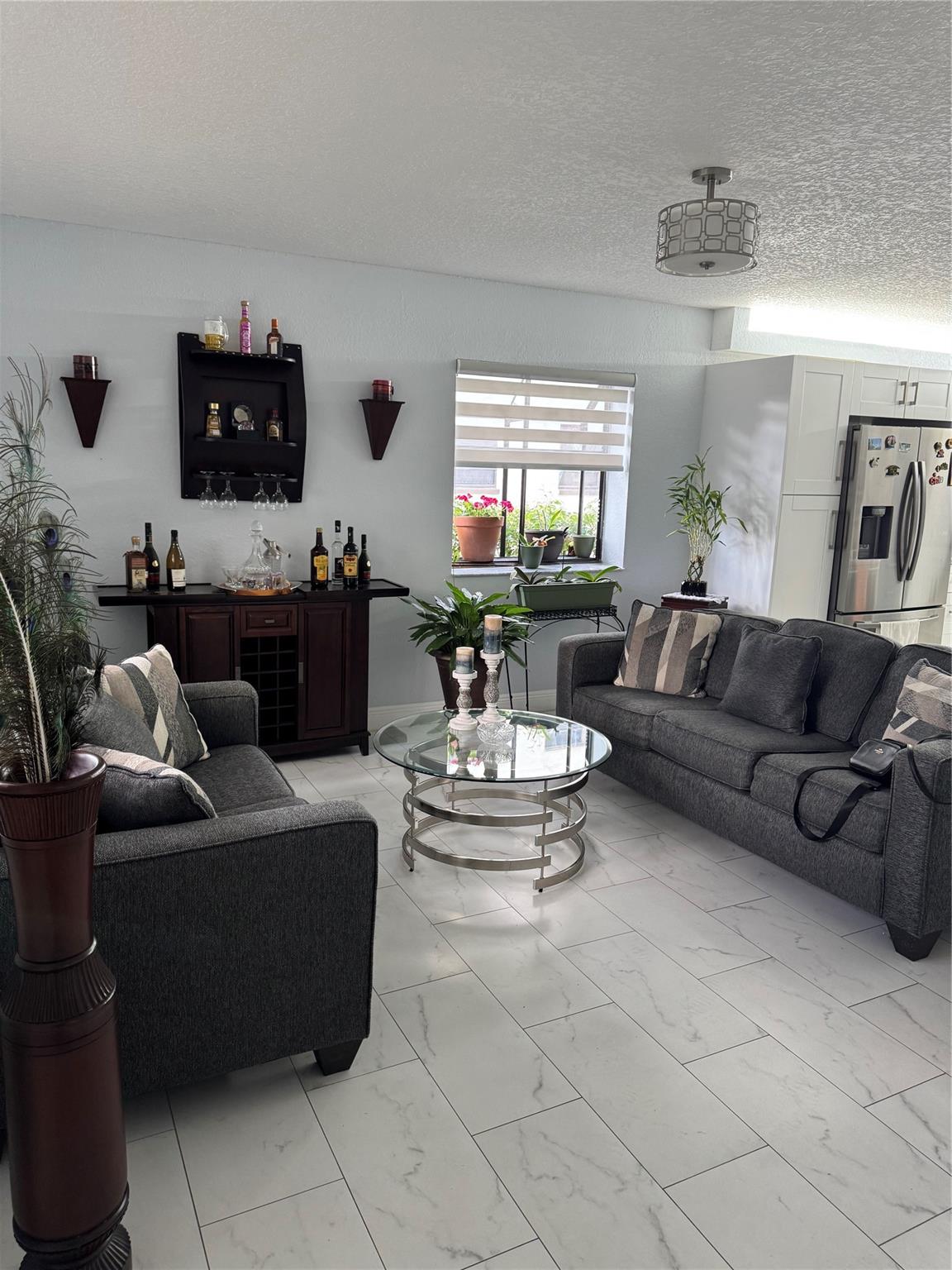 7653 NW 79th Ave 108
