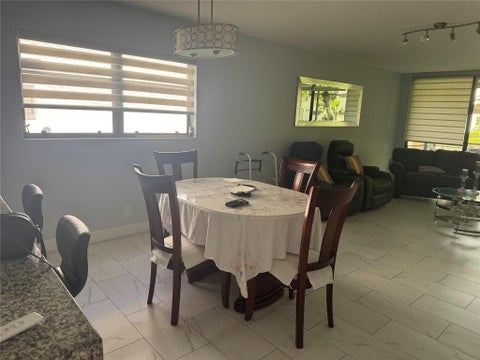 Tiny photo for 7653 NW 79TH Avenue #108, Tamarac, FL 33321 (MLS # F10513621)