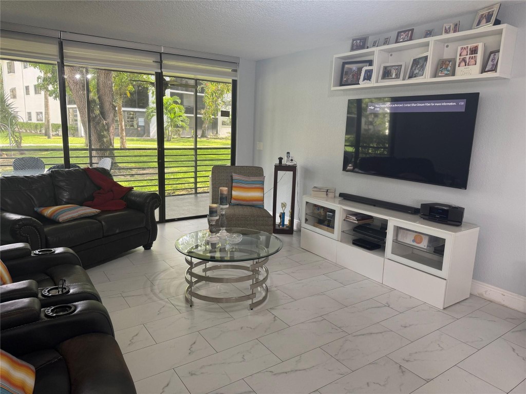 Bonaire at Woodmont - Residential