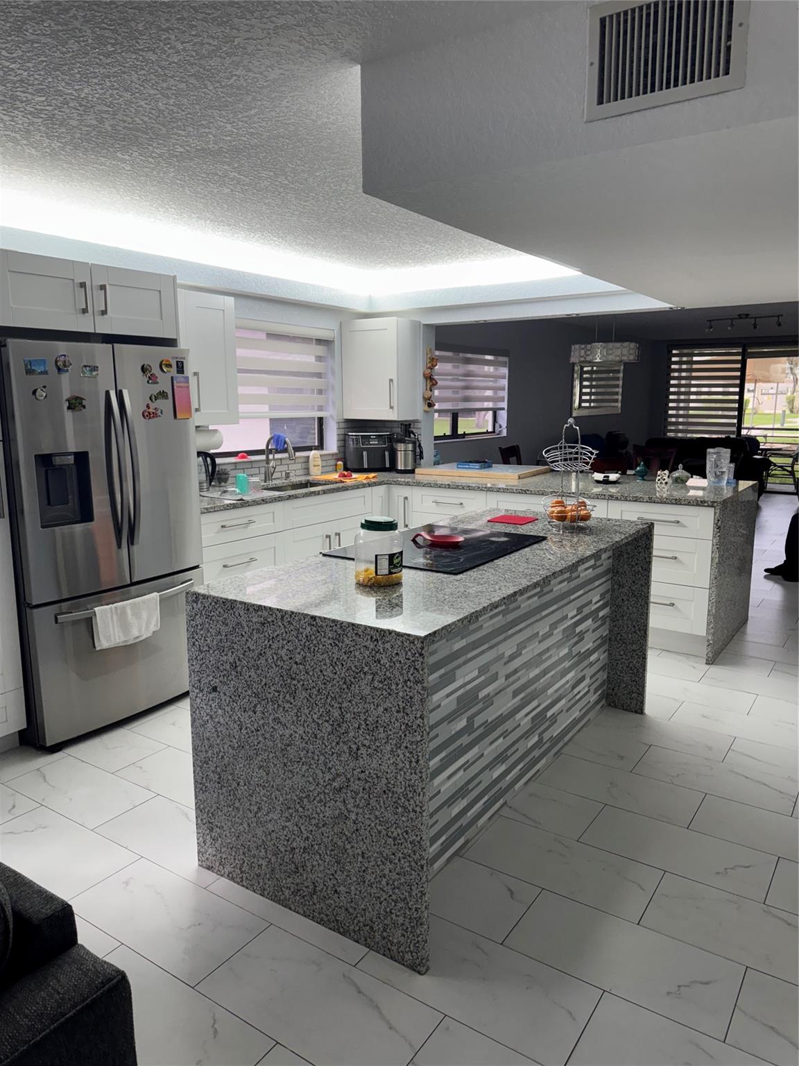 7653 NW 79th Ave 108