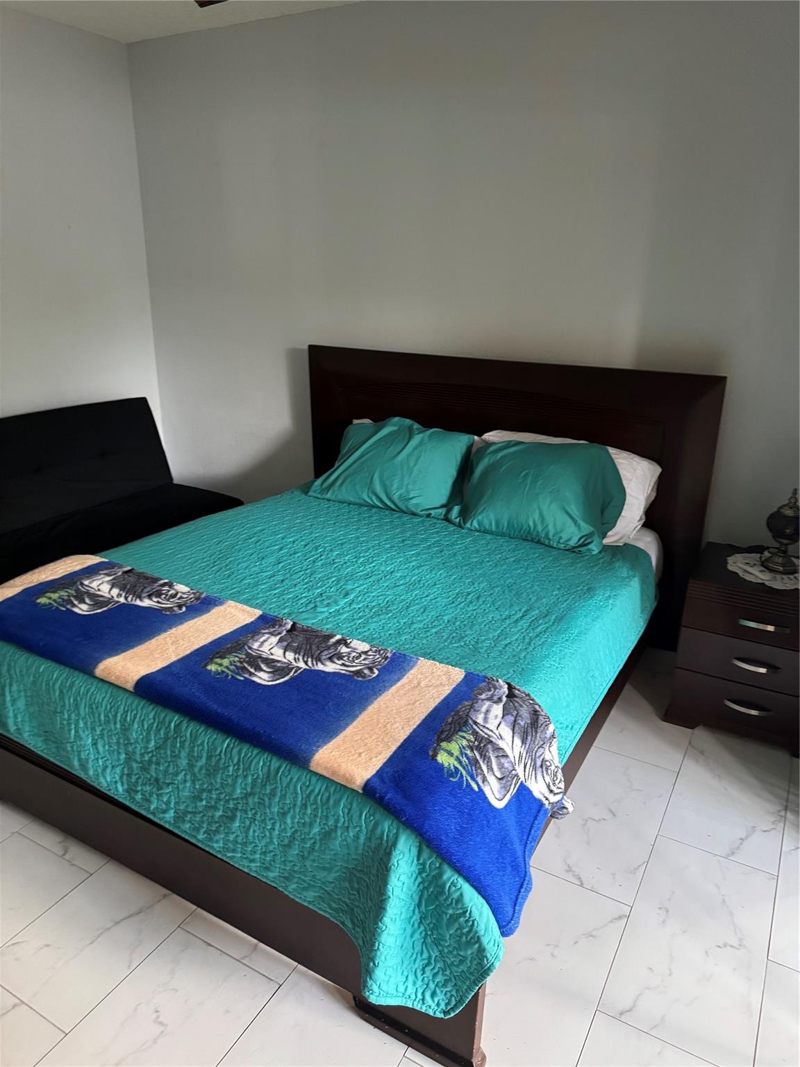Bonaire at Woodmont - Residential