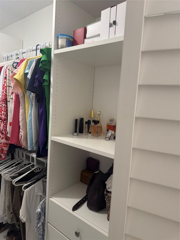 Bonaire at Woodmont - Residential