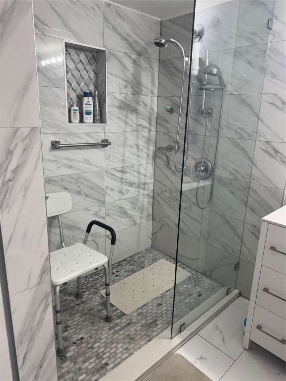 Bonaire at Woodmont - Residential