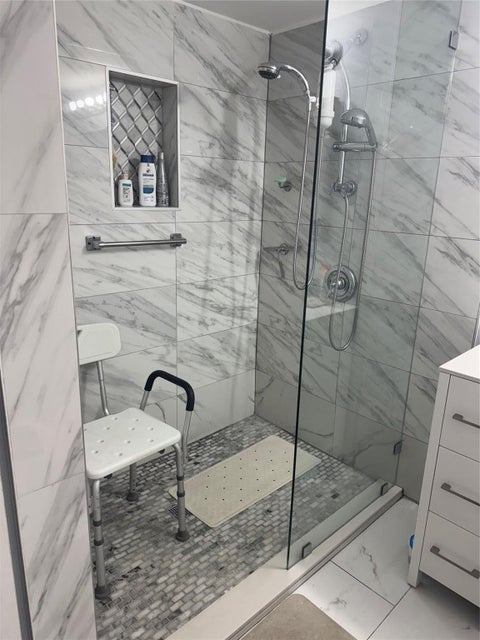 Tiny photo for 7653 NW 79TH Avenue #108, Tamarac, FL 33321 (MLS # F10513621)