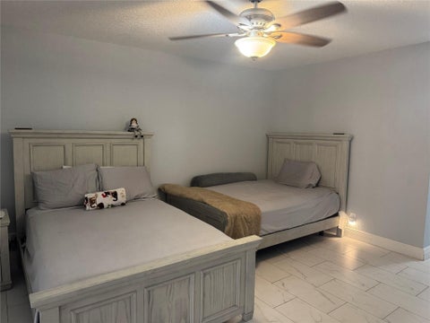 Tiny photo for 7653 NW 79TH Avenue #108, Tamarac, FL 33321 (MLS # F10513621)