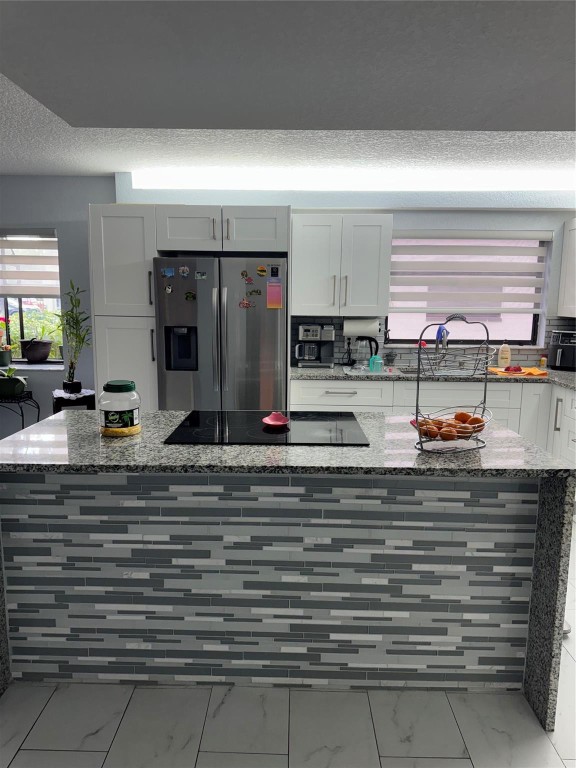 Bonaire at Woodmont - Residential