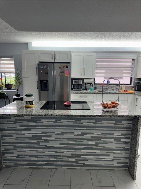 Tiny photo for 7653 NW 79TH Avenue #108, Tamarac, FL 33321 (MLS # F10513621)