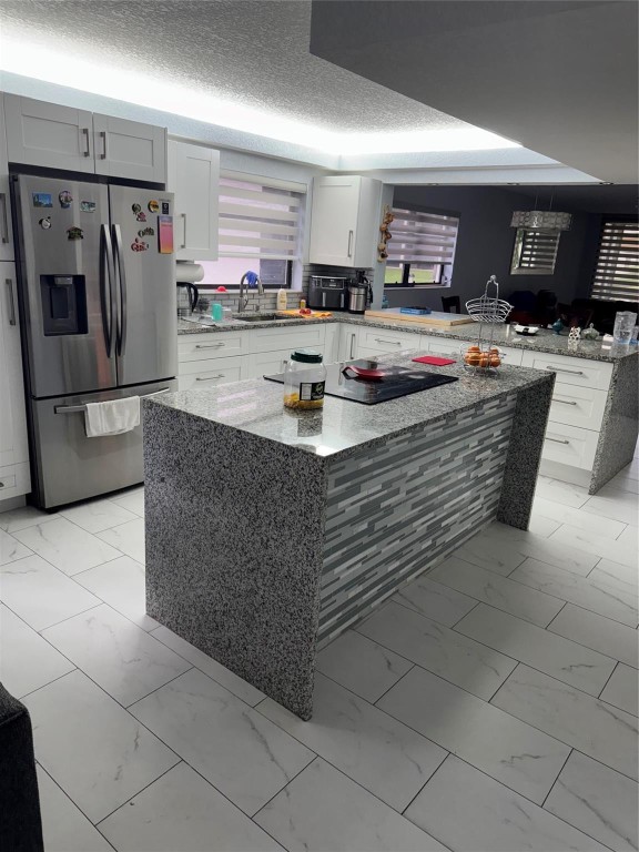 Bonaire at Woodmont - Residential