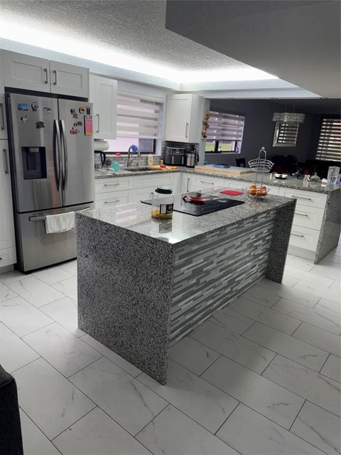 Tiny photo for 7653 NW 79TH Avenue #108, Tamarac, FL 33321 (MLS # F10513621)