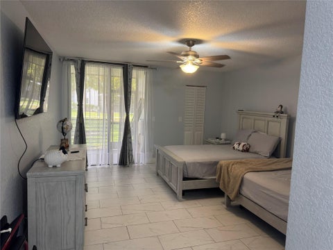 Tiny photo for 7653 NW 79TH Avenue #108, Tamarac, FL 33321 (MLS # F10513621)