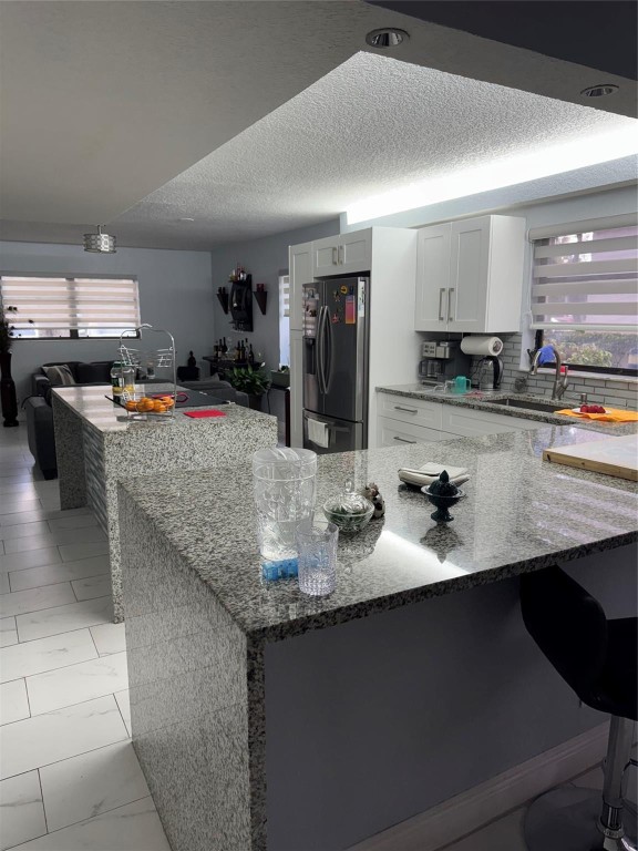 Bonaire at Woodmont - Residential