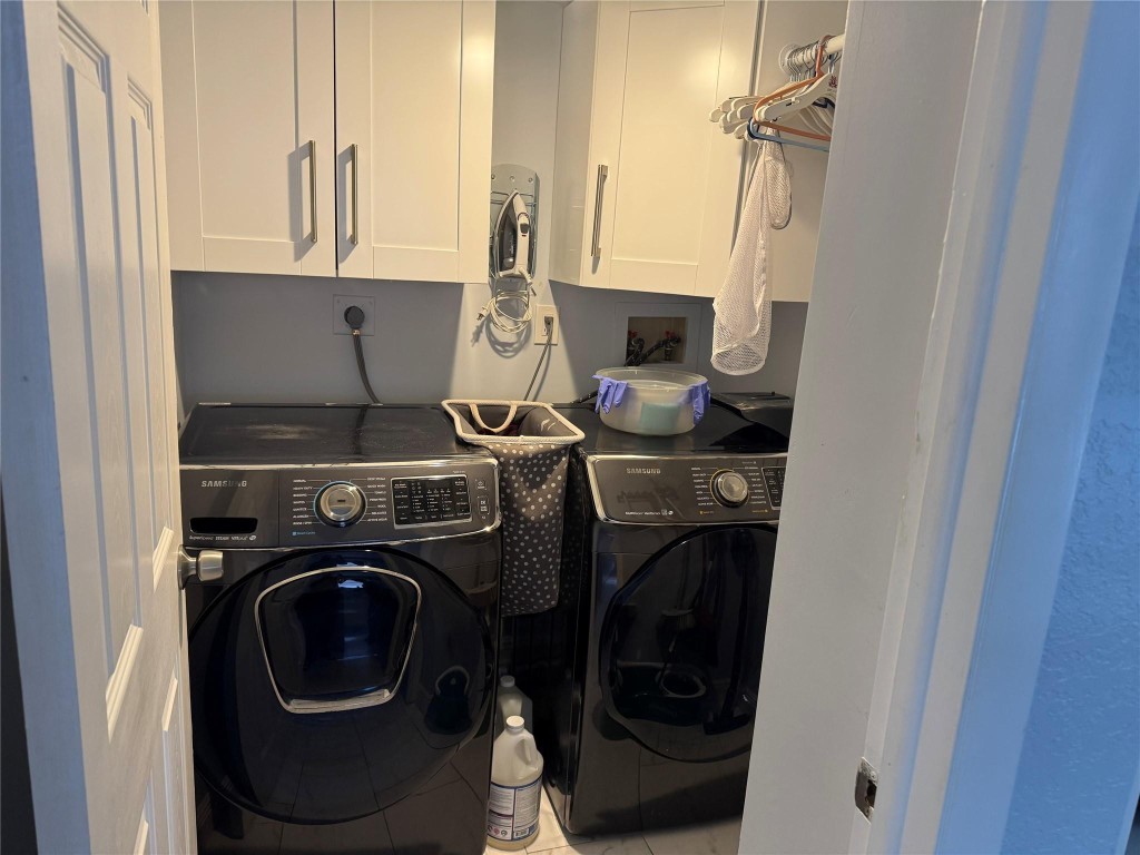 Bonaire at Woodmont - Residential