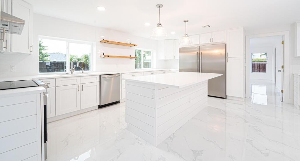 Photo of 5691 SE Hull Street, Stuart, FL 34997 (MLS # R10891106)