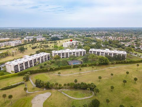 9165 SW 14th Street 1204 Boca Raton FL 33428