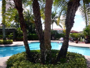 MURANO AT DELRAY BEACH - Residential