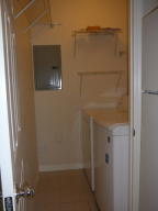 MURANO AT DELRAY BEACH - Residential