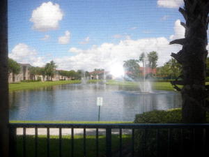 MURANO AT DELRAY BEACH - Residential