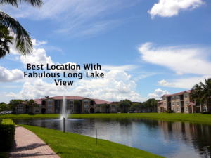 MURANO AT DELRAY BEACH - Residential