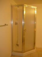 MURANO AT DELRAY BEACH - Residential