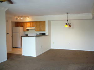 MURANO AT DELRAY BEACH - Residential