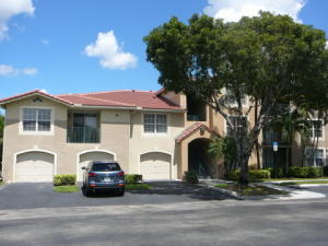 MURANO AT DELRAY BEACH - Residential