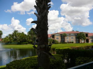 MURANO AT DELRAY BEACH - Residential