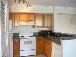 MURANO AT DELRAY BEACH - Residential