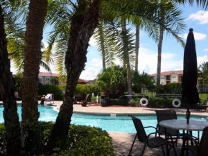 MURANO AT DELRAY BEACH - Residential